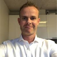 200+ "Danny Jorgensen" profiles