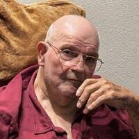 Thomas Winslow Obituary