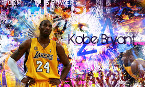 Kobe Bryant Championship Wallpaper 622211 Cool Wallpapers Of Kobe Bryant 2086118 Hd Wallpaper Backgrounds Download Polish your personal project or design with these kobe bryant transparent png images, make it even more personalized and more attractive. kobe bryant championship wallpaper