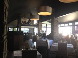 Phils Place Intauranga New Zealand Phil Rudd The Legendary Long Time Now Former Drummer Of Ac Dc Has A Steakhou Tauranga New Zealand Travel New Zealand