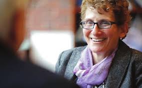 REACHING EQUITY OF ACCESS AND OPPORTUNITY THE HELLER WAY