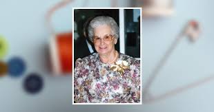 Phyllis Lumbra Obituary June 15, 2024