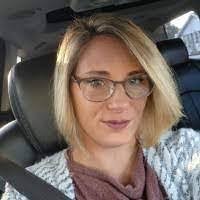 Victoria Vanover's Instagram, Twitter & Facebook