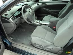 Dark Stone Interior 2006 Toyota Solara Se Coupe Photo 48747372 Gtcarlot Com
