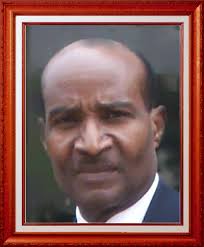 Obituary for Jean-Claude Francois