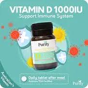 Halal_Bites_Australia | ✓Lotus Biscoff Original Is Halal Suitable. ✓Lotus  Biscoff Sandwich Biscuits Are Halal Certified. #Happyshopping  #Happygroceryshopping… | Instagram