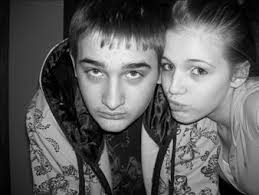 Brett Sterling Obituary (2010)