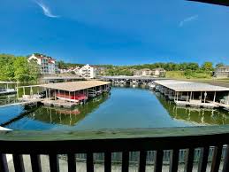 Exciting family getaways for the fa. Lake Of The Ozarks Vacation Rentals Cabins Jz Vacation Rentals