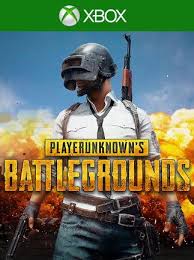 Here is how you can get 30000 free battle points in pubg on the xbox one! Playerunknown S Battlegrounds Pubg Xbox One Xbox Live Key Global G2a Com