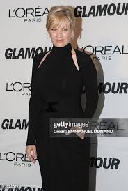 45 Diane Garner Stock Photos, High-Res Pictures, and Images