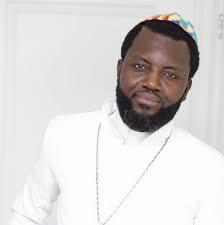 Collins Owusu-Bempah