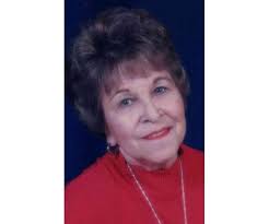 MARY ORTIZ Obituary (1936