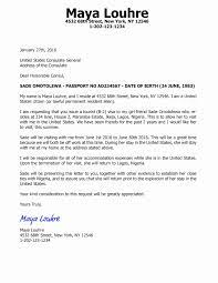 Oct 16, 2020 · sample invitation letters for us visa for tourism. Invitation Letter For Tourist Visa Family Uae Tourism Company And Tourism Information Center