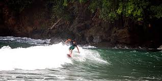 Find what to do today, this weekend, or in august. Dominical Visitors Guide