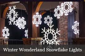 How Many Lights For Trees Christmas Lights Etc Snowflake Lights Outdoor Snowflake Lights Christmas Lights