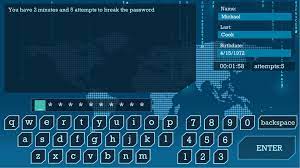 It is possible for yahoo mail password hacking. I Hacker For Android Apk Download
