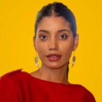 400+ "Angel Polanco" profiles