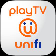 Download the app for free now and register to enjoy free and premium entertainment content on the go! Playtv Unifi Phone Apps On Google Play