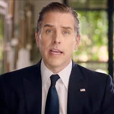 Revisiting Hunter Biden's laptop