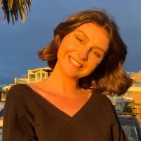 10 "Sienna Arnold" profiles