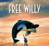 Little Watts: Free Willy