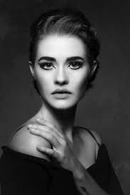 Peter Grant Trainer added a new photo.