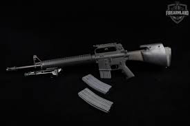 Image result for Black 1990 Colt