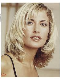 Unglaubliche Frisuren Mittellang Stufig 2015 Frisuren Mittellang Gestuft Frisuren Haarschnitte Geflochtene Frisuren