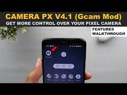 Pixel 4 gcam 7.0 downloads from parrot. Camera Px V4 1 Gcam Camera Mod For Pixel Pixel 2 Pixel 3 Pixel 4 App Features Walkthrough Youtube