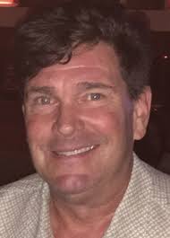 David Alperi Obituary