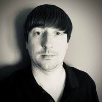 Andrew (Vinny) Vines