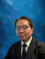 ZAC Newsletter_2025_Q3