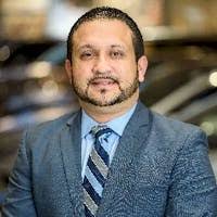 Westbury Toyota Employees