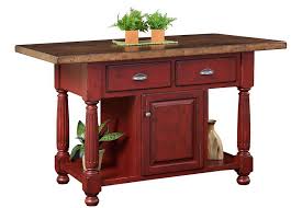 Check spelling or type a new query. French Country Farmhouse Kitchen Island From Dutchcrafters Amish