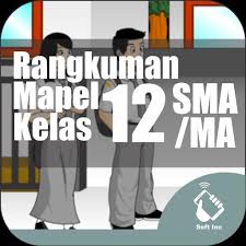 Dilihat dari temanya, muatan ipa akan lebih banyak dipelajari siswa di tema 1 ini. Rangkuman Semua Mapel Sma Kelas 12 Ipa Ips Fur Android Apk Herunterladen