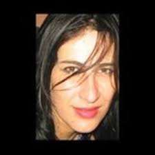 Stream Eva Manuel 1 music