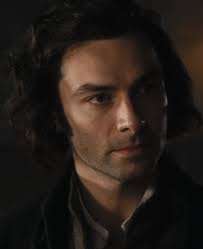Poldark