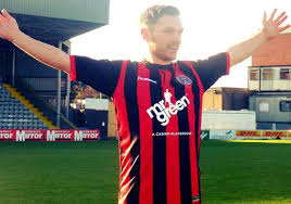 Manufacturers and suppliers of kit bohemian from around the world. New Bohemians 2015 Home Jersey Hummel Bohs Kit 2015 League Of Ireland Football Kit News