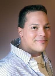 Contributions to the tribute of Steven Anthony Czopek