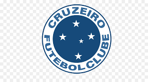 Veja mais ideias sobre cruzeiro esporte clube, cruzeiro esporte, cruzeiro. Cruzeiro Ec Esporte Clube Clube Atletico Mineiro Apakah Sport Club Recife Gambar Png