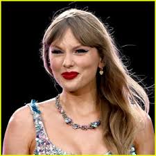 Bebe Rexha, Doja Cat & Rita Ora Stun In Hot Looks at MTV EMAs 2020: Photo  4498886