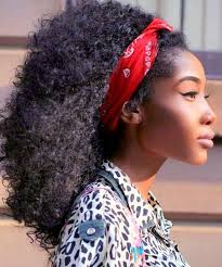 Add to cart add to cart 15 Best African American Hairstyle Trends Curly Hair Styles Thick Hair Styles Curly Hair Styles Naturally