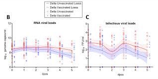 Image result for Infectivity