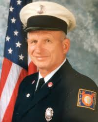 Bruce Green Obituary