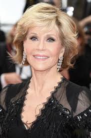 7 Jane Fonda ideas