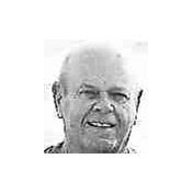 Search Charles Baer Obituaries and Funeral Services