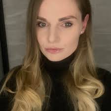 Can anyone tell me what the weather is like am coming to Poland next week  please