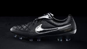 Nike Tiempo Legend V Premium Football Boots Soccer Bible Zapatos De Futbol Zapatos Botas De Futbol