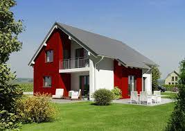 Preis für den bau eines hauses bis zur 3. Massivhaus Preise Massivhauser Mit Grundrissen In Einer Ubersicht