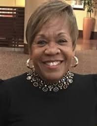 Obituary for Myra (Parrish) Smith